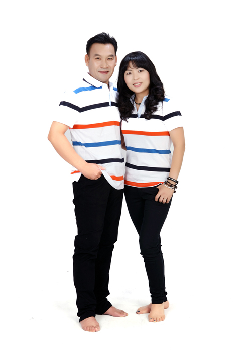 f6ca6b980df9ab8fe906f384f24253c2.jpg
