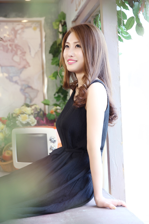 f79fe7a7b666b228863dff000bd4f420.jpg