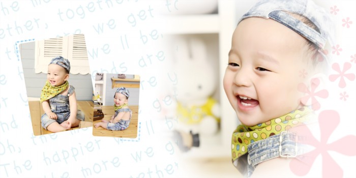 f85fb22ee4999cc198baf27f52519ee5.jpg