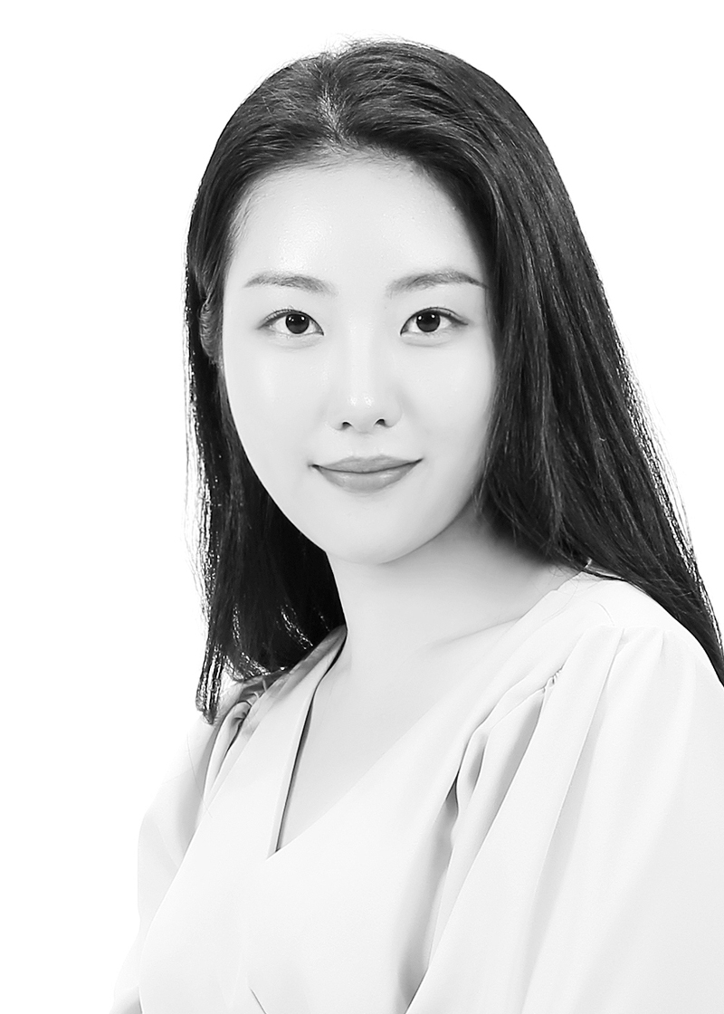 fa688ccf89554a9af83812d342b8e913.jpg