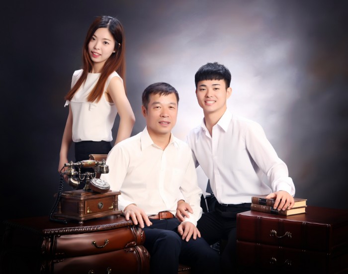 fa93096635b7dfafe3a2016e0e9547da.jpg