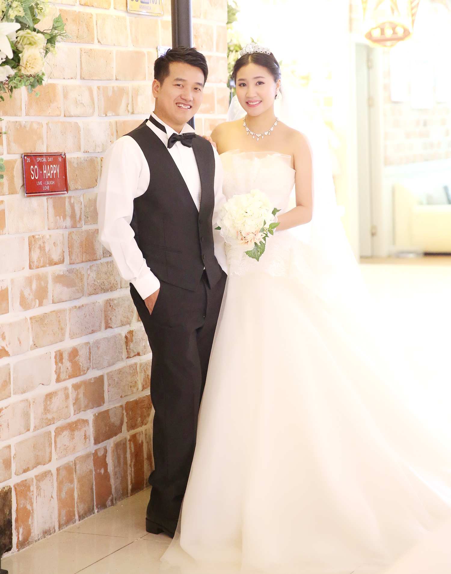 fc1e54198322ea732aecb9b92b33e5da.jpg