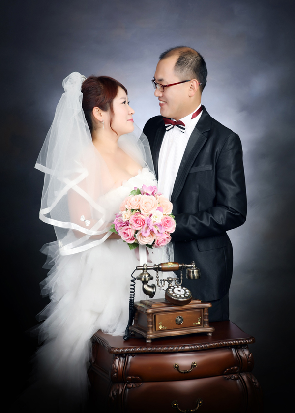 fd146f274a075f440ad0969bfa03f2ed.jpg