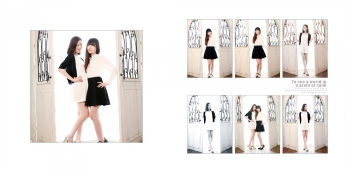 fd5738db0b51a4f3465b3296cbb31f80.jpg