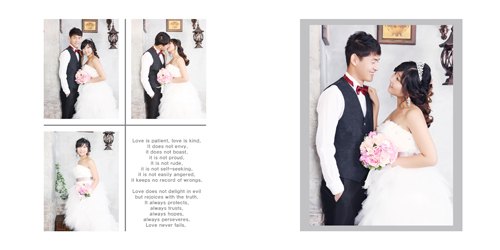 fd72890dd28ce18383500dcff987628f.jpg