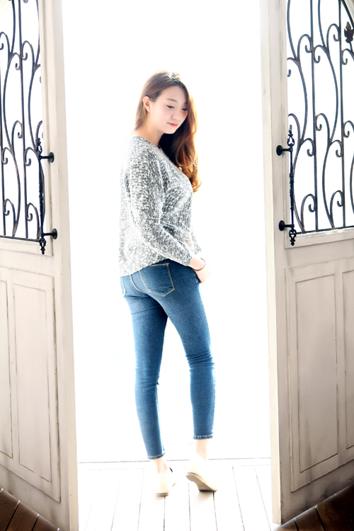 fe6d4906a08394f43e8365cb616d2eca.jpg