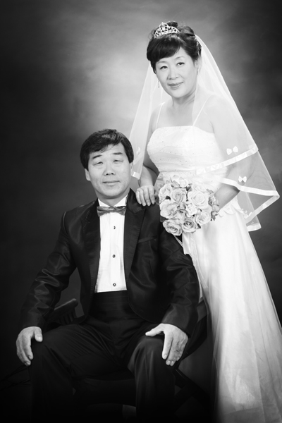 ff934dd5e72b55c75c7994015c6122de.jpg