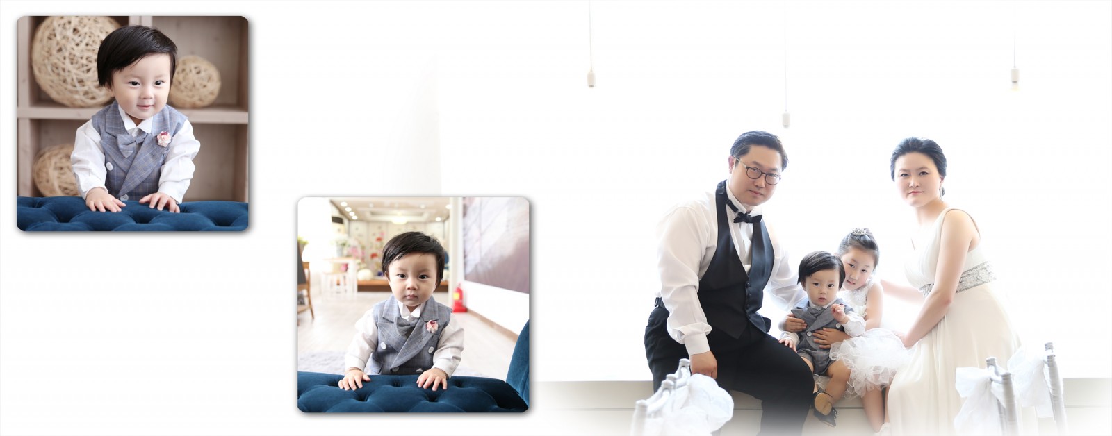 d28a61800481d567db6aa2bac4855fd8.jpg